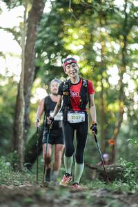 BIB: 2157
                            <button type="button" onclick="openModal(22562054)" class="btn btn-primary btn-sm float-right btn-popup" data-toggle="modal" data-target=".modal-high-quality">
                        <i class="fas fa-shopping-cart"></i> Add to Cart
                    </button>
                                            <button type="button" onclick="isThisMe(22562054, true)" class="btn btn-success btn-sm float-right btn-popup btn-isme hidden" data-toggle="tooltip" data-placement="bottom" title="นี่คือรูปของคุณใช่ไหม คลิกที่นี่เพื่อเอาเข้าอัลบั้ม">
                        <i class="fas fa-plus"></i> Add to album
                    </button>
                    <button type="button" onclick="isThisMe(22562054, false)" class="btn btn-warning btn-sm float-right btn-popup btn-isnotme hidden">
                        <i class="fas fa-ban"></i> Remove from album
                    </button>