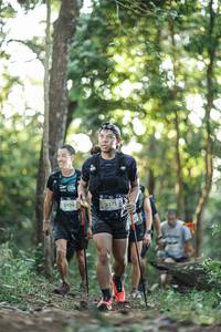 BIB: 2906, 2171
                            <button type="button" onclick="openModal(22565074)" class="btn btn-primary btn-sm float-right btn-popup" data-toggle="modal" data-target=".modal-high-quality">
                        <i class="fas fa-shopping-cart"></i> Add to Cart
                    </button>
                                            <button type="button" onclick="isThisMe(22565074, true)" class="btn btn-success btn-sm float-right btn-popup btn-isme hidden" data-toggle="tooltip" data-placement="bottom" title="นี่คือรูปของคุณใช่ไหม คลิกที่นี่เพื่อเอาเข้าอัลบั้ม">
                        <i class="fas fa-plus"></i> Add to album
                    </button>
                    <button type="button" onclick="isThisMe(22565074, false)" class="btn btn-warning btn-sm float-right btn-popup btn-isnotme hidden">
                        <i class="fas fa-ban"></i> Remove from album
                    </button>