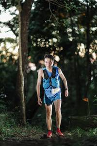 BIB: 
                            <button type="button" onclick="openModal(22558810)" class="btn btn-primary btn-sm float-right btn-popup" data-toggle="modal" data-target=".modal-high-quality">
                        <i class="fas fa-shopping-cart"></i> Add to Cart
                    </button>
                                            <button type="button" onclick="isThisMe(22558810, true)" class="btn btn-success btn-sm float-right btn-popup btn-isme hidden" data-toggle="tooltip" data-placement="bottom" title="นี่คือรูปของคุณใช่ไหม คลิกที่นี่เพื่อเอาเข้าอัลบั้ม">
                        <i class="fas fa-plus"></i> Add to album
                    </button>
                    <button type="button" onclick="isThisMe(22558810, false)" class="btn btn-warning btn-sm float-right btn-popup btn-isnotme hidden">
                        <i class="fas fa-ban"></i> Remove from album
                    </button>