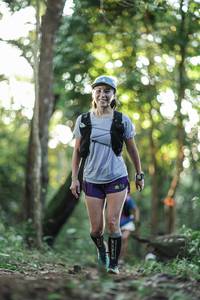 BIB: 
                            <button type="button" onclick="openModal(22563888)" class="btn btn-primary btn-sm float-right btn-popup" data-toggle="modal" data-target=".modal-high-quality">
                        <i class="fas fa-shopping-cart"></i> Add to Cart
                    </button>
                                            <button type="button" onclick="isThisMe(22563888, true)" class="btn btn-success btn-sm float-right btn-popup btn-isme hidden" data-toggle="tooltip" data-placement="bottom" title="นี่คือรูปของคุณใช่ไหม คลิกที่นี่เพื่อเอาเข้าอัลบั้ม">
                        <i class="fas fa-plus"></i> Add to album
                    </button>
                    <button type="button" onclick="isThisMe(22563888, false)" class="btn btn-warning btn-sm float-right btn-popup btn-isnotme hidden">
                        <i class="fas fa-ban"></i> Remove from album
                    </button>