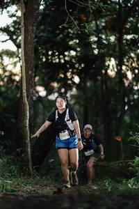 BIB: 2081
                            <button type="button" onclick="openModal(22558774)" class="btn btn-primary btn-sm float-right btn-popup" data-toggle="modal" data-target=".modal-high-quality">
                        <i class="fas fa-shopping-cart"></i> Add to Cart
                    </button>
                                            <button type="button" onclick="isThisMe(22558774, true)" class="btn btn-success btn-sm float-right btn-popup btn-isme hidden" data-toggle="tooltip" data-placement="bottom" title="นี่คือรูปของคุณใช่ไหม คลิกที่นี่เพื่อเอาเข้าอัลบั้ม">
                        <i class="fas fa-plus"></i> Add to album
                    </button>
                    <button type="button" onclick="isThisMe(22558774, false)" class="btn btn-warning btn-sm float-right btn-popup btn-isnotme hidden">
                        <i class="fas fa-ban"></i> Remove from album
                    </button>