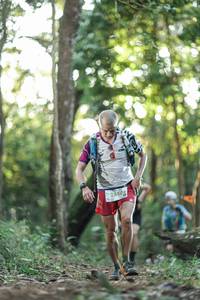 BIB: 2850
                            <button type="button" onclick="openModal(22564840)" class="btn btn-primary btn-sm float-right btn-popup" data-toggle="modal" data-target=".modal-high-quality">
                        <i class="fas fa-shopping-cart"></i> Add to Cart
                    </button>
                                            <button type="button" onclick="isThisMe(22564840, true)" class="btn btn-success btn-sm float-right btn-popup btn-isme hidden" data-toggle="tooltip" data-placement="bottom" title="นี่คือรูปของคุณใช่ไหม คลิกที่นี่เพื่อเอาเข้าอัลบั้ม">
                        <i class="fas fa-plus"></i> Add to album
                    </button>
                    <button type="button" onclick="isThisMe(22564840, false)" class="btn btn-warning btn-sm float-right btn-popup btn-isnotme hidden">
                        <i class="fas fa-ban"></i> Remove from album
                    </button>