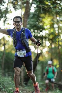 BIB: 2046
                            <button type="button" onclick="openModal(22561221)" class="btn btn-primary btn-sm float-right btn-popup" data-toggle="modal" data-target=".modal-high-quality">
                        <i class="fas fa-shopping-cart"></i> Add to Cart
                    </button>
                                            <button type="button" onclick="isThisMe(22561221, true)" class="btn btn-success btn-sm float-right btn-popup btn-isme hidden" data-toggle="tooltip" data-placement="bottom" title="นี่คือรูปของคุณใช่ไหม คลิกที่นี่เพื่อเอาเข้าอัลบั้ม">
                        <i class="fas fa-plus"></i> Add to album
                    </button>
                    <button type="button" onclick="isThisMe(22561221, false)" class="btn btn-warning btn-sm float-right btn-popup btn-isnotme hidden">
                        <i class="fas fa-ban"></i> Remove from album
                    </button>