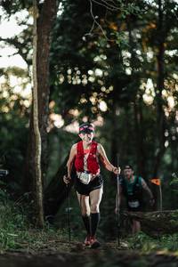 BIB: 2105
                            <button type="button" onclick="openModal(22558996)" class="btn btn-primary btn-sm float-right btn-popup" data-toggle="modal" data-target=".modal-high-quality">
                        <i class="fas fa-shopping-cart"></i> Add to Cart
                    </button>
                                            <button type="button" onclick="isThisMe(22558996, true)" class="btn btn-success btn-sm float-right btn-popup btn-isme hidden" data-toggle="tooltip" data-placement="bottom" title="นี่คือรูปของคุณใช่ไหม คลิกที่นี่เพื่อเอาเข้าอัลบั้ม">
                        <i class="fas fa-plus"></i> Add to album
                    </button>
                    <button type="button" onclick="isThisMe(22558996, false)" class="btn btn-warning btn-sm float-right btn-popup btn-isnotme hidden">
                        <i class="fas fa-ban"></i> Remove from album
                    </button>