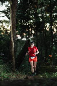 BIB: 
                            <button type="button" onclick="openModal(22558707)" class="btn btn-primary btn-sm float-right btn-popup" data-toggle="modal" data-target=".modal-high-quality">
                        <i class="fas fa-shopping-cart"></i> Add to Cart
                    </button>
                                            <button type="button" onclick="isThisMe(22558707, true)" class="btn btn-success btn-sm float-right btn-popup btn-isme hidden" data-toggle="tooltip" data-placement="bottom" title="นี่คือรูปของคุณใช่ไหม คลิกที่นี่เพื่อเอาเข้าอัลบั้ม">
                        <i class="fas fa-plus"></i> Add to album
                    </button>
                    <button type="button" onclick="isThisMe(22558707, false)" class="btn btn-warning btn-sm float-right btn-popup btn-isnotme hidden">
                        <i class="fas fa-ban"></i> Remove from album
                    </button>