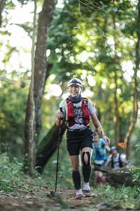 BIB: 
                            <button type="button" onclick="openModal(22564428)" class="btn btn-primary btn-sm float-right btn-popup" data-toggle="modal" data-target=".modal-high-quality">
                        <i class="fas fa-shopping-cart"></i> Add to Cart
                    </button>
                                            <button type="button" onclick="isThisMe(22564428, true)" class="btn btn-success btn-sm float-right btn-popup btn-isme hidden" data-toggle="tooltip" data-placement="bottom" title="นี่คือรูปของคุณใช่ไหม คลิกที่นี่เพื่อเอาเข้าอัลบั้ม">
                        <i class="fas fa-plus"></i> Add to album
                    </button>
                    <button type="button" onclick="isThisMe(22564428, false)" class="btn btn-warning btn-sm float-right btn-popup btn-isnotme hidden">
                        <i class="fas fa-ban"></i> Remove from album
                    </button>