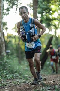 BIB: 2273
                            <button type="button" onclick="openModal(22565186)" class="btn btn-primary btn-sm float-right btn-popup" data-toggle="modal" data-target=".modal-high-quality">
                        <i class="fas fa-shopping-cart"></i> Add to Cart
                    </button>
                                            <button type="button" onclick="isThisMe(22565186, true)" class="btn btn-success btn-sm float-right btn-popup btn-isme hidden" data-toggle="tooltip" data-placement="bottom" title="นี่คือรูปของคุณใช่ไหม คลิกที่นี่เพื่อเอาเข้าอัลบั้ม">
                        <i class="fas fa-plus"></i> Add to album
                    </button>
                    <button type="button" onclick="isThisMe(22565186, false)" class="btn btn-warning btn-sm float-right btn-popup btn-isnotme hidden">
                        <i class="fas fa-ban"></i> Remove from album
                    </button>