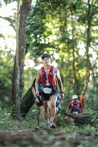 BIB: 2150
                            <button type="button" onclick="openModal(22564097)" class="btn btn-primary btn-sm float-right btn-popup" data-toggle="modal" data-target=".modal-high-quality">
                        <i class="fas fa-shopping-cart"></i> Add to Cart
                    </button>
                                            <button type="button" onclick="isThisMe(22564097, true)" class="btn btn-success btn-sm float-right btn-popup btn-isme hidden" data-toggle="tooltip" data-placement="bottom" title="นี่คือรูปของคุณใช่ไหม คลิกที่นี่เพื่อเอาเข้าอัลบั้ม">
                        <i class="fas fa-plus"></i> Add to album
                    </button>
                    <button type="button" onclick="isThisMe(22564097, false)" class="btn btn-warning btn-sm float-right btn-popup btn-isnotme hidden">
                        <i class="fas fa-ban"></i> Remove from album
                    </button>