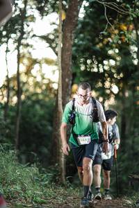 BIB: 1841
                            <button type="button" onclick="openModal(22559327)" class="btn btn-primary btn-sm float-right btn-popup" data-toggle="modal" data-target=".modal-high-quality">
                        <i class="fas fa-shopping-cart"></i> Add to Cart
                    </button>
                                            <button type="button" onclick="isThisMe(22559327, true)" class="btn btn-success btn-sm float-right btn-popup btn-isme hidden" data-toggle="tooltip" data-placement="bottom" title="นี่คือรูปของคุณใช่ไหม คลิกที่นี่เพื่อเอาเข้าอัลบั้ม">
                        <i class="fas fa-plus"></i> Add to album
                    </button>
                    <button type="button" onclick="isThisMe(22559327, false)" class="btn btn-warning btn-sm float-right btn-popup btn-isnotme hidden">
                        <i class="fas fa-ban"></i> Remove from album
                    </button>