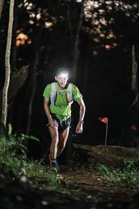 BIB: 
                            <button type="button" onclick="openModal(22557711)" class="btn btn-primary btn-sm float-right btn-popup" data-toggle="modal" data-target=".modal-high-quality">
                        <i class="fas fa-shopping-cart"></i> Add to Cart
                    </button>
                                            <button type="button" onclick="isThisMe(22557711, true)" class="btn btn-success btn-sm float-right btn-popup btn-isme hidden" data-toggle="tooltip" data-placement="bottom" title="นี่คือรูปของคุณใช่ไหม คลิกที่นี่เพื่อเอาเข้าอัลบั้ม">
                        <i class="fas fa-plus"></i> Add to album
                    </button>
                    <button type="button" onclick="isThisMe(22557711, false)" class="btn btn-warning btn-sm float-right btn-popup btn-isnotme hidden">
                        <i class="fas fa-ban"></i> Remove from album
                    </button>