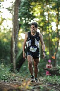 BIB: 3283, 3080
                            <button type="button" onclick="openModal(22561457)" class="btn btn-primary btn-sm float-right btn-popup" data-toggle="modal" data-target=".modal-high-quality">
                        <i class="fas fa-shopping-cart"></i> Add to Cart
                    </button>
                                            <button type="button" onclick="isThisMe(22561457, true)" class="btn btn-success btn-sm float-right btn-popup btn-isme hidden" data-toggle="tooltip" data-placement="bottom" title="นี่คือรูปของคุณใช่ไหม คลิกที่นี่เพื่อเอาเข้าอัลบั้ม">
                        <i class="fas fa-plus"></i> Add to album
                    </button>
                    <button type="button" onclick="isThisMe(22561457, false)" class="btn btn-warning btn-sm float-right btn-popup btn-isnotme hidden">
                        <i class="fas fa-ban"></i> Remove from album
                    </button>