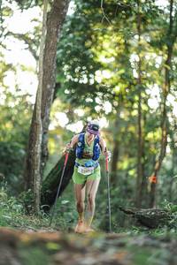 BIB: 2209
                            <button type="button" onclick="openModal(22561678)" class="btn btn-primary btn-sm float-right btn-popup" data-toggle="modal" data-target=".modal-high-quality">
                        <i class="fas fa-shopping-cart"></i> Add to Cart
                    </button>
                                            <button type="button" onclick="isThisMe(22561678, true)" class="btn btn-success btn-sm float-right btn-popup btn-isme hidden" data-toggle="tooltip" data-placement="bottom" title="นี่คือรูปของคุณใช่ไหม คลิกที่นี่เพื่อเอาเข้าอัลบั้ม">
                        <i class="fas fa-plus"></i> Add to album
                    </button>
                    <button type="button" onclick="isThisMe(22561678, false)" class="btn btn-warning btn-sm float-right btn-popup btn-isnotme hidden">
                        <i class="fas fa-ban"></i> Remove from album
                    </button>