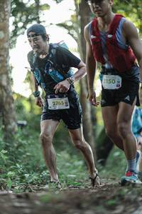 BIB: 2765, 2150
                            <button type="button" onclick="openModal(22564123)" class="btn btn-primary btn-sm float-right btn-popup" data-toggle="modal" data-target=".modal-high-quality">
                        <i class="fas fa-shopping-cart"></i> Add to Cart
                    </button>
                                            <button type="button" onclick="isThisMe(22564123, true)" class="btn btn-success btn-sm float-right btn-popup btn-isme hidden" data-toggle="tooltip" data-placement="bottom" title="นี่คือรูปของคุณใช่ไหม คลิกที่นี่เพื่อเอาเข้าอัลบั้ม">
                        <i class="fas fa-plus"></i> Add to album
                    </button>
                    <button type="button" onclick="isThisMe(22564123, false)" class="btn btn-warning btn-sm float-right btn-popup btn-isnotme hidden">
                        <i class="fas fa-ban"></i> Remove from album
                    </button>