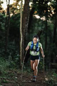 BIB: 2112
                            <button type="button" onclick="openModal(22559130)" class="btn btn-primary btn-sm float-right btn-popup" data-toggle="modal" data-target=".modal-high-quality">
                        <i class="fas fa-shopping-cart"></i> Add to Cart
                    </button>
                                            <button type="button" onclick="isThisMe(22559130, true)" class="btn btn-success btn-sm float-right btn-popup btn-isme hidden" data-toggle="tooltip" data-placement="bottom" title="นี่คือรูปของคุณใช่ไหม คลิกที่นี่เพื่อเอาเข้าอัลบั้ม">
                        <i class="fas fa-plus"></i> Add to album
                    </button>
                    <button type="button" onclick="isThisMe(22559130, false)" class="btn btn-warning btn-sm float-right btn-popup btn-isnotme hidden">
                        <i class="fas fa-ban"></i> Remove from album
                    </button>