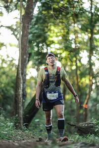 BIB: 2283
                            <button type="button" onclick="openModal(22562833)" class="btn btn-primary btn-sm float-right btn-popup" data-toggle="modal" data-target=".modal-high-quality">
                        <i class="fas fa-shopping-cart"></i> Add to Cart
                    </button>
                                            <button type="button" onclick="isThisMe(22562833, true)" class="btn btn-success btn-sm float-right btn-popup btn-isme hidden" data-toggle="tooltip" data-placement="bottom" title="นี่คือรูปของคุณใช่ไหม คลิกที่นี่เพื่อเอาเข้าอัลบั้ม">
                        <i class="fas fa-plus"></i> Add to album
                    </button>
                    <button type="button" onclick="isThisMe(22562833, false)" class="btn btn-warning btn-sm float-right btn-popup btn-isnotme hidden">
                        <i class="fas fa-ban"></i> Remove from album
                    </button>