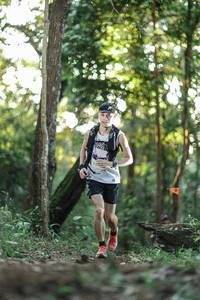 BIB: 
                            <button type="button" onclick="openModal(22562265)" class="btn btn-primary btn-sm float-right btn-popup" data-toggle="modal" data-target=".modal-high-quality">
                        <i class="fas fa-shopping-cart"></i> Add to Cart
                    </button>
                                            <button type="button" onclick="isThisMe(22562265, true)" class="btn btn-success btn-sm float-right btn-popup btn-isme hidden" data-toggle="tooltip" data-placement="bottom" title="นี่คือรูปของคุณใช่ไหม คลิกที่นี่เพื่อเอาเข้าอัลบั้ม">
                        <i class="fas fa-plus"></i> Add to album
                    </button>
                    <button type="button" onclick="isThisMe(22562265, false)" class="btn btn-warning btn-sm float-right btn-popup btn-isnotme hidden">
                        <i class="fas fa-ban"></i> Remove from album
                    </button>