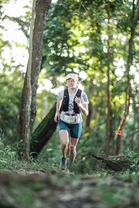 BIB: 
                            <button type="button" onclick="openModal(22563641)" class="btn btn-primary btn-sm float-right btn-popup" data-toggle="modal" data-target=".modal-high-quality">
                        <i class="fas fa-shopping-cart"></i> Add to Cart
                    </button>
                                            <button type="button" onclick="isThisMe(22563641, true)" class="btn btn-success btn-sm float-right btn-popup btn-isme hidden" data-toggle="tooltip" data-placement="bottom" title="นี่คือรูปของคุณใช่ไหม คลิกที่นี่เพื่อเอาเข้าอัลบั้ม">
                        <i class="fas fa-plus"></i> Add to album
                    </button>
                    <button type="button" onclick="isThisMe(22563641, false)" class="btn btn-warning btn-sm float-right btn-popup btn-isnotme hidden">
                        <i class="fas fa-ban"></i> Remove from album
                    </button>