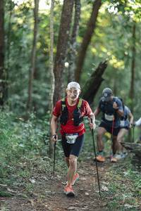 BIB: 
                            <button type="button" onclick="openModal(22566702)" class="btn btn-primary btn-sm float-right btn-popup" data-toggle="modal" data-target=".modal-high-quality">
                        <i class="fas fa-shopping-cart"></i> Add to Cart
                    </button>
                                            <button type="button" onclick="isThisMe(22566702, true)" class="btn btn-success btn-sm float-right btn-popup btn-isme hidden" data-toggle="tooltip" data-placement="bottom" title="นี่คือรูปของคุณใช่ไหม คลิกที่นี่เพื่อเอาเข้าอัลบั้ม">
                        <i class="fas fa-plus"></i> Add to album
                    </button>
                    <button type="button" onclick="isThisMe(22566702, false)" class="btn btn-warning btn-sm float-right btn-popup btn-isnotme hidden">
                        <i class="fas fa-ban"></i> Remove from album
                    </button>