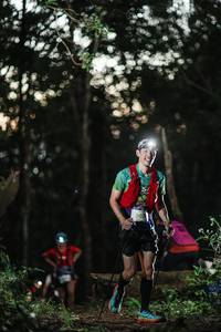 BIB: 207
                            <button type="button" onclick="openModal(22557957)" class="btn btn-primary btn-sm float-right btn-popup" data-toggle="modal" data-target=".modal-high-quality">
                        <i class="fas fa-shopping-cart"></i> Add to Cart
                    </button>
                                            <button type="button" onclick="isThisMe(22557957, true)" class="btn btn-success btn-sm float-right btn-popup btn-isme hidden" data-toggle="tooltip" data-placement="bottom" title="นี่คือรูปของคุณใช่ไหม คลิกที่นี่เพื่อเอาเข้าอัลบั้ม">
                        <i class="fas fa-plus"></i> Add to album
                    </button>
                    <button type="button" onclick="isThisMe(22557957, false)" class="btn btn-warning btn-sm float-right btn-popup btn-isnotme hidden">
                        <i class="fas fa-ban"></i> Remove from album
                    </button>