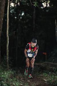 BIB: 2097
                            <button type="button" onclick="openModal(22558215)" class="btn btn-primary btn-sm float-right btn-popup" data-toggle="modal" data-target=".modal-high-quality">
                        <i class="fas fa-shopping-cart"></i> Add to Cart
                    </button>
                                            <button type="button" onclick="isThisMe(22558215, true)" class="btn btn-success btn-sm float-right btn-popup btn-isme hidden" data-toggle="tooltip" data-placement="bottom" title="นี่คือรูปของคุณใช่ไหม คลิกที่นี่เพื่อเอาเข้าอัลบั้ม">
                        <i class="fas fa-plus"></i> Add to album
                    </button>
                    <button type="button" onclick="isThisMe(22558215, false)" class="btn btn-warning btn-sm float-right btn-popup btn-isnotme hidden">
                        <i class="fas fa-ban"></i> Remove from album
                    </button>