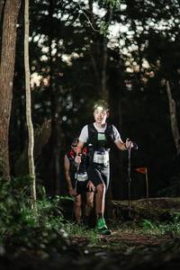 BIB: 200
                            <button type="button" onclick="openModal(22557988)" class="btn btn-primary btn-sm float-right btn-popup" data-toggle="modal" data-target=".modal-high-quality">
                        <i class="fas fa-shopping-cart"></i> Add to Cart
                    </button>
                                            <button type="button" onclick="isThisMe(22557988, true)" class="btn btn-success btn-sm float-right btn-popup btn-isme hidden" data-toggle="tooltip" data-placement="bottom" title="นี่คือรูปของคุณใช่ไหม คลิกที่นี่เพื่อเอาเข้าอัลบั้ม">
                        <i class="fas fa-plus"></i> Add to album
                    </button>
                    <button type="button" onclick="isThisMe(22557988, false)" class="btn btn-warning btn-sm float-right btn-popup btn-isnotme hidden">
                        <i class="fas fa-ban"></i> Remove from album
                    </button>