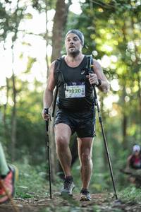 BIB: 2220
                            <button type="button" onclick="openModal(22562098)" class="btn btn-primary btn-sm float-right btn-popup" data-toggle="modal" data-target=".modal-high-quality">
                        <i class="fas fa-shopping-cart"></i> Add to Cart
                    </button>
                                            <button type="button" onclick="isThisMe(22562098, true)" class="btn btn-success btn-sm float-right btn-popup btn-isme hidden" data-toggle="tooltip" data-placement="bottom" title="นี่คือรูปของคุณใช่ไหม คลิกที่นี่เพื่อเอาเข้าอัลบั้ม">
                        <i class="fas fa-plus"></i> Add to album
                    </button>
                    <button type="button" onclick="isThisMe(22562098, false)" class="btn btn-warning btn-sm float-right btn-popup btn-isnotme hidden">
                        <i class="fas fa-ban"></i> Remove from album
                    </button>