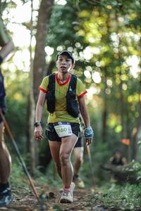 BIB: 2160
                            <button type="button" onclick="openModal(22561435)" class="btn btn-primary btn-sm float-right btn-popup" data-toggle="modal" data-target=".modal-high-quality">
                        <i class="fas fa-shopping-cart"></i> Add to Cart
                    </button>
                                            <button type="button" onclick="isThisMe(22561435, true)" class="btn btn-success btn-sm float-right btn-popup btn-isme hidden" data-toggle="tooltip" data-placement="bottom" title="นี่คือรูปของคุณใช่ไหม คลิกที่นี่เพื่อเอาเข้าอัลบั้ม">
                        <i class="fas fa-plus"></i> Add to album
                    </button>
                    <button type="button" onclick="isThisMe(22561435, false)" class="btn btn-warning btn-sm float-right btn-popup btn-isnotme hidden">
                        <i class="fas fa-ban"></i> Remove from album
                    </button>