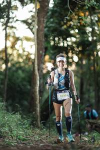 BIB: 3210
                            <button type="button" onclick="openModal(22559396)" class="btn btn-primary btn-sm float-right btn-popup" data-toggle="modal" data-target=".modal-high-quality">
                        <i class="fas fa-shopping-cart"></i> Add to Cart
                    </button>
                                            <button type="button" onclick="isThisMe(22559396, true)" class="btn btn-success btn-sm float-right btn-popup btn-isme hidden" data-toggle="tooltip" data-placement="bottom" title="นี่คือรูปของคุณใช่ไหม คลิกที่นี่เพื่อเอาเข้าอัลบั้ม">
                        <i class="fas fa-plus"></i> Add to album
                    </button>
                    <button type="button" onclick="isThisMe(22559396, false)" class="btn btn-warning btn-sm float-right btn-popup btn-isnotme hidden">
                        <i class="fas fa-ban"></i> Remove from album
                    </button>