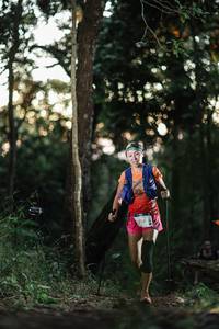 BIB: 716
                            <button type="button" onclick="openModal(22558812)" class="btn btn-primary btn-sm float-right btn-popup" data-toggle="modal" data-target=".modal-high-quality">
                        <i class="fas fa-shopping-cart"></i> Add to Cart
                    </button>
                                            <button type="button" onclick="isThisMe(22558812, true)" class="btn btn-success btn-sm float-right btn-popup btn-isme hidden" data-toggle="tooltip" data-placement="bottom" title="นี่คือรูปของคุณใช่ไหม คลิกที่นี่เพื่อเอาเข้าอัลบั้ม">
                        <i class="fas fa-plus"></i> Add to album
                    </button>
                    <button type="button" onclick="isThisMe(22558812, false)" class="btn btn-warning btn-sm float-right btn-popup btn-isnotme hidden">
                        <i class="fas fa-ban"></i> Remove from album
                    </button>