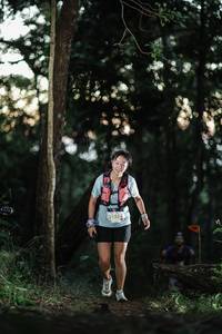 BIB: 2123
                            <button type="button" onclick="openModal(22558459)" class="btn btn-primary btn-sm float-right btn-popup" data-toggle="modal" data-target=".modal-high-quality">
                        <i class="fas fa-shopping-cart"></i> Add to Cart
                    </button>
                                            <button type="button" onclick="isThisMe(22558459, true)" class="btn btn-success btn-sm float-right btn-popup btn-isme hidden" data-toggle="tooltip" data-placement="bottom" title="นี่คือรูปของคุณใช่ไหม คลิกที่นี่เพื่อเอาเข้าอัลบั้ม">
                        <i class="fas fa-plus"></i> Add to album
                    </button>
                    <button type="button" onclick="isThisMe(22558459, false)" class="btn btn-warning btn-sm float-right btn-popup btn-isnotme hidden">
                        <i class="fas fa-ban"></i> Remove from album
                    </button>