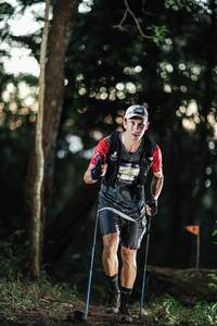 BIB: 1903, 
                            <button type="button" onclick="openModal(22558178)" class="btn btn-primary btn-sm float-right btn-popup" data-toggle="modal" data-target=".modal-high-quality">
                        <i class="fas fa-shopping-cart"></i> Add to Cart
                    </button>
                                            <button type="button" onclick="isThisMe(22558178, true)" class="btn btn-success btn-sm float-right btn-popup btn-isme hidden" data-toggle="tooltip" data-placement="bottom" title="นี่คือรูปของคุณใช่ไหม คลิกที่นี่เพื่อเอาเข้าอัลบั้ม">
                        <i class="fas fa-plus"></i> Add to album
                    </button>
                    <button type="button" onclick="isThisMe(22558178, false)" class="btn btn-warning btn-sm float-right btn-popup btn-isnotme hidden">
                        <i class="fas fa-ban"></i> Remove from album
                    </button>