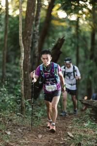 BIB: 20835
                            <button type="button" onclick="openModal(22560228)" class="btn btn-primary btn-sm float-right btn-popup" data-toggle="modal" data-target=".modal-high-quality">
                        <i class="fas fa-shopping-cart"></i> Add to Cart
                    </button>
                                            <button type="button" onclick="isThisMe(22560228, true)" class="btn btn-success btn-sm float-right btn-popup btn-isme hidden" data-toggle="tooltip" data-placement="bottom" title="นี่คือรูปของคุณใช่ไหม คลิกที่นี่เพื่อเอาเข้าอัลบั้ม">
                        <i class="fas fa-plus"></i> Add to album
                    </button>
                    <button type="button" onclick="isThisMe(22560228, false)" class="btn btn-warning btn-sm float-right btn-popup btn-isnotme hidden">
                        <i class="fas fa-ban"></i> Remove from album
                    </button>