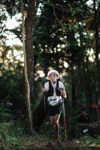 BIB: 2203
                            <button type="button" onclick="openModal(22558930)" class="btn btn-primary btn-sm float-right btn-popup" data-toggle="modal" data-target=".modal-high-quality">
                        <i class="fas fa-shopping-cart"></i> Add to Cart
                    </button>
                                            <button type="button" onclick="isThisMe(22558930, true)" class="btn btn-success btn-sm float-right btn-popup btn-isme hidden" data-toggle="tooltip" data-placement="bottom" title="นี่คือรูปของคุณใช่ไหม คลิกที่นี่เพื่อเอาเข้าอัลบั้ม">
                        <i class="fas fa-plus"></i> Add to album
                    </button>
                    <button type="button" onclick="isThisMe(22558930, false)" class="btn btn-warning btn-sm float-right btn-popup btn-isnotme hidden">
                        <i class="fas fa-ban"></i> Remove from album
                    </button>