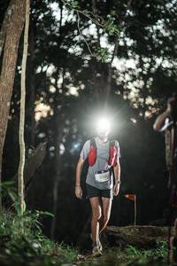 BIB: 2015
                            <button type="button" onclick="openModal(22557953)" class="btn btn-primary btn-sm float-right btn-popup" data-toggle="modal" data-target=".modal-high-quality">
                        <i class="fas fa-shopping-cart"></i> Add to Cart
                    </button>
                                            <button type="button" onclick="isThisMe(22557953, true)" class="btn btn-success btn-sm float-right btn-popup btn-isme hidden" data-toggle="tooltip" data-placement="bottom" title="นี่คือรูปของคุณใช่ไหม คลิกที่นี่เพื่อเอาเข้าอัลบั้ม">
                        <i class="fas fa-plus"></i> Add to album
                    </button>
                    <button type="button" onclick="isThisMe(22557953, false)" class="btn btn-warning btn-sm float-right btn-popup btn-isnotme hidden">
                        <i class="fas fa-ban"></i> Remove from album
                    </button>