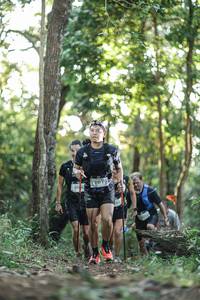 BIB: 
                            <button type="button" onclick="openModal(22565100)" class="btn btn-primary btn-sm float-right btn-popup" data-toggle="modal" data-target=".modal-high-quality">
                        <i class="fas fa-shopping-cart"></i> Add to Cart
                    </button>
                                            <button type="button" onclick="isThisMe(22565100, true)" class="btn btn-success btn-sm float-right btn-popup btn-isme hidden" data-toggle="tooltip" data-placement="bottom" title="นี่คือรูปของคุณใช่ไหม คลิกที่นี่เพื่อเอาเข้าอัลบั้ม">
                        <i class="fas fa-plus"></i> Add to album
                    </button>
                    <button type="button" onclick="isThisMe(22565100, false)" class="btn btn-warning btn-sm float-right btn-popup btn-isnotme hidden">
                        <i class="fas fa-ban"></i> Remove from album
                    </button>