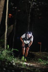 BIB: 2014
                            <button type="button" onclick="openModal(22557519)" class="btn btn-primary btn-sm float-right btn-popup" data-toggle="modal" data-target=".modal-high-quality">
                        <i class="fas fa-shopping-cart"></i> Add to Cart
                    </button>
                                            <button type="button" onclick="isThisMe(22557519, true)" class="btn btn-success btn-sm float-right btn-popup btn-isme hidden" data-toggle="tooltip" data-placement="bottom" title="นี่คือรูปของคุณใช่ไหม คลิกที่นี่เพื่อเอาเข้าอัลบั้ม">
                        <i class="fas fa-plus"></i> Add to album
                    </button>
                    <button type="button" onclick="isThisMe(22557519, false)" class="btn btn-warning btn-sm float-right btn-popup btn-isnotme hidden">
                        <i class="fas fa-ban"></i> Remove from album
                    </button>