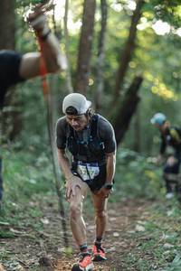 BIB: 
                            <button type="button" onclick="openModal(22566370)" class="btn btn-primary btn-sm float-right btn-popup" data-toggle="modal" data-target=".modal-high-quality">
                        <i class="fas fa-shopping-cart"></i> Add to Cart
                    </button>
                                            <button type="button" onclick="isThisMe(22566370, true)" class="btn btn-success btn-sm float-right btn-popup btn-isme hidden" data-toggle="tooltip" data-placement="bottom" title="นี่คือรูปของคุณใช่ไหม คลิกที่นี่เพื่อเอาเข้าอัลบั้ม">
                        <i class="fas fa-plus"></i> Add to album
                    </button>
                    <button type="button" onclick="isThisMe(22566370, false)" class="btn btn-warning btn-sm float-right btn-popup btn-isnotme hidden">
                        <i class="fas fa-ban"></i> Remove from album
                    </button>