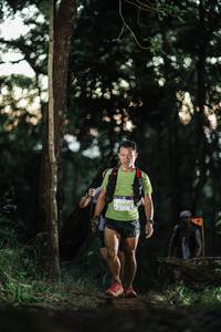 BIB: 20491
                            <button type="button" onclick="openModal(22558421)" class="btn btn-primary btn-sm float-right btn-popup" data-toggle="modal" data-target=".modal-high-quality">
                        <i class="fas fa-shopping-cart"></i> Add to Cart
                    </button>
                                            <button type="button" onclick="isThisMe(22558421, true)" class="btn btn-success btn-sm float-right btn-popup btn-isme hidden" data-toggle="tooltip" data-placement="bottom" title="นี่คือรูปของคุณใช่ไหม คลิกที่นี่เพื่อเอาเข้าอัลบั้ม">
                        <i class="fas fa-plus"></i> Add to album
                    </button>
                    <button type="button" onclick="isThisMe(22558421, false)" class="btn btn-warning btn-sm float-right btn-popup btn-isnotme hidden">
                        <i class="fas fa-ban"></i> Remove from album
                    </button>