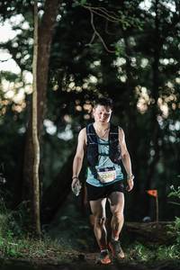 BIB: 2548
                            <button type="button" onclick="openModal(22558386)" class="btn btn-primary btn-sm float-right btn-popup" data-toggle="modal" data-target=".modal-high-quality">
                        <i class="fas fa-shopping-cart"></i> Add to Cart
                    </button>
                                            <button type="button" onclick="isThisMe(22558386, true)" class="btn btn-success btn-sm float-right btn-popup btn-isme hidden" data-toggle="tooltip" data-placement="bottom" title="นี่คือรูปของคุณใช่ไหม คลิกที่นี่เพื่อเอาเข้าอัลบั้ม">
                        <i class="fas fa-plus"></i> Add to album
                    </button>
                    <button type="button" onclick="isThisMe(22558386, false)" class="btn btn-warning btn-sm float-right btn-popup btn-isnotme hidden">
                        <i class="fas fa-ban"></i> Remove from album
                    </button>