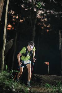 BIB: 610
                            <button type="button" onclick="openModal(22557631)" class="btn btn-primary btn-sm float-right btn-popup" data-toggle="modal" data-target=".modal-high-quality">
                        <i class="fas fa-shopping-cart"></i> Add to Cart
                    </button>
                                            <button type="button" onclick="isThisMe(22557631, true)" class="btn btn-success btn-sm float-right btn-popup btn-isme hidden" data-toggle="tooltip" data-placement="bottom" title="นี่คือรูปของคุณใช่ไหม คลิกที่นี่เพื่อเอาเข้าอัลบั้ม">
                        <i class="fas fa-plus"></i> Add to album
                    </button>
                    <button type="button" onclick="isThisMe(22557631, false)" class="btn btn-warning btn-sm float-right btn-popup btn-isnotme hidden">
                        <i class="fas fa-ban"></i> Remove from album
                    </button>