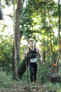 BIB: 2083
                            <button type="button" onclick="openModal(22564609)" class="btn btn-primary btn-sm float-right btn-popup" data-toggle="modal" data-target=".modal-high-quality">
                        <i class="fas fa-shopping-cart"></i> Add to Cart
                    </button>
                                            <button type="button" onclick="isThisMe(22564609, true)" class="btn btn-success btn-sm float-right btn-popup btn-isme hidden" data-toggle="tooltip" data-placement="bottom" title="นี่คือรูปของคุณใช่ไหม คลิกที่นี่เพื่อเอาเข้าอัลบั้ม">
                        <i class="fas fa-plus"></i> Add to album
                    </button>
                    <button type="button" onclick="isThisMe(22564609, false)" class="btn btn-warning btn-sm float-right btn-popup btn-isnotme hidden">
                        <i class="fas fa-ban"></i> Remove from album
                    </button>