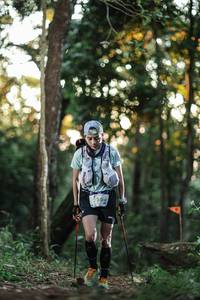 BIB: 2246, 
                            <button type="button" onclick="openModal(22559692)" class="btn btn-primary btn-sm float-right btn-popup" data-toggle="modal" data-target=".modal-high-quality">
                        <i class="fas fa-shopping-cart"></i> Add to Cart
                    </button>
                                            <button type="button" onclick="isThisMe(22559692, true)" class="btn btn-success btn-sm float-right btn-popup btn-isme hidden" data-toggle="tooltip" data-placement="bottom" title="นี่คือรูปของคุณใช่ไหม คลิกที่นี่เพื่อเอาเข้าอัลบั้ม">
                        <i class="fas fa-plus"></i> Add to album
                    </button>
                    <button type="button" onclick="isThisMe(22559692, false)" class="btn btn-warning btn-sm float-right btn-popup btn-isnotme hidden">
                        <i class="fas fa-ban"></i> Remove from album
                    </button>