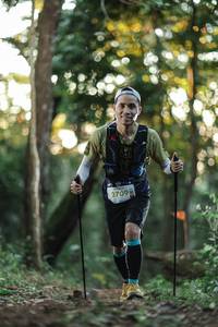 BIB: 2709
                            <button type="button" onclick="openModal(22560015)" class="btn btn-primary btn-sm float-right btn-popup" data-toggle="modal" data-target=".modal-high-quality">
                        <i class="fas fa-shopping-cart"></i> Add to Cart
                    </button>
                                            <button type="button" onclick="isThisMe(22560015, true)" class="btn btn-success btn-sm float-right btn-popup btn-isme hidden" data-toggle="tooltip" data-placement="bottom" title="นี่คือรูปของคุณใช่ไหม คลิกที่นี่เพื่อเอาเข้าอัลบั้ม">
                        <i class="fas fa-plus"></i> Add to album
                    </button>
                    <button type="button" onclick="isThisMe(22560015, false)" class="btn btn-warning btn-sm float-right btn-popup btn-isnotme hidden">
                        <i class="fas fa-ban"></i> Remove from album
                    </button>