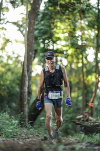 BIB: 2748
                            <button type="button" onclick="openModal(22562738)" class="btn btn-primary btn-sm float-right btn-popup" data-toggle="modal" data-target=".modal-high-quality">
                        <i class="fas fa-shopping-cart"></i> Add to Cart
                    </button>
                                            <button type="button" onclick="isThisMe(22562738, true)" class="btn btn-success btn-sm float-right btn-popup btn-isme hidden" data-toggle="tooltip" data-placement="bottom" title="นี่คือรูปของคุณใช่ไหม คลิกที่นี่เพื่อเอาเข้าอัลบั้ม">
                        <i class="fas fa-plus"></i> Add to album
                    </button>
                    <button type="button" onclick="isThisMe(22562738, false)" class="btn btn-warning btn-sm float-right btn-popup btn-isnotme hidden">
                        <i class="fas fa-ban"></i> Remove from album
                    </button>