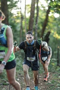 BIB: 248
                            <button type="button" onclick="openModal(22566327)" class="btn btn-primary btn-sm float-right btn-popup" data-toggle="modal" data-target=".modal-high-quality">
                        <i class="fas fa-shopping-cart"></i> Add to Cart
                    </button>
                                            <button type="button" onclick="isThisMe(22566327, true)" class="btn btn-success btn-sm float-right btn-popup btn-isme hidden" data-toggle="tooltip" data-placement="bottom" title="นี่คือรูปของคุณใช่ไหม คลิกที่นี่เพื่อเอาเข้าอัลบั้ม">
                        <i class="fas fa-plus"></i> Add to album
                    </button>
                    <button type="button" onclick="isThisMe(22566327, false)" class="btn btn-warning btn-sm float-right btn-popup btn-isnotme hidden">
                        <i class="fas fa-ban"></i> Remove from album
                    </button>