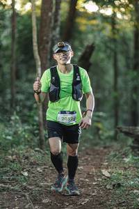 BIB: 2052
                            <button type="button" onclick="openModal(22560499)" class="btn btn-primary btn-sm float-right btn-popup" data-toggle="modal" data-target=".modal-high-quality">
                        <i class="fas fa-shopping-cart"></i> Add to Cart
                    </button>
                                            <button type="button" onclick="isThisMe(22560499, true)" class="btn btn-success btn-sm float-right btn-popup btn-isme hidden" data-toggle="tooltip" data-placement="bottom" title="นี่คือรูปของคุณใช่ไหม คลิกที่นี่เพื่อเอาเข้าอัลบั้ม">
                        <i class="fas fa-plus"></i> Add to album
                    </button>
                    <button type="button" onclick="isThisMe(22560499, false)" class="btn btn-warning btn-sm float-right btn-popup btn-isnotme hidden">
                        <i class="fas fa-ban"></i> Remove from album
                    </button>