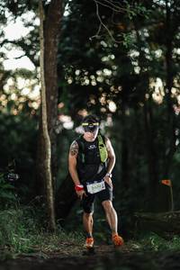 BIB: 2674
                            <button type="button" onclick="openModal(22558760)" class="btn btn-primary btn-sm float-right btn-popup" data-toggle="modal" data-target=".modal-high-quality">
                        <i class="fas fa-shopping-cart"></i> Add to Cart
                    </button>
                                            <button type="button" onclick="isThisMe(22558760, true)" class="btn btn-success btn-sm float-right btn-popup btn-isme hidden" data-toggle="tooltip" data-placement="bottom" title="นี่คือรูปของคุณใช่ไหม คลิกที่นี่เพื่อเอาเข้าอัลบั้ม">
                        <i class="fas fa-plus"></i> Add to album
                    </button>
                    <button type="button" onclick="isThisMe(22558760, false)" class="btn btn-warning btn-sm float-right btn-popup btn-isnotme hidden">
                        <i class="fas fa-ban"></i> Remove from album
                    </button>