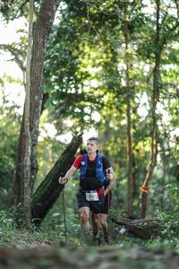 BIB: 2080
                            <button type="button" onclick="openModal(22562981)" class="btn btn-primary btn-sm float-right btn-popup" data-toggle="modal" data-target=".modal-high-quality">
                        <i class="fas fa-shopping-cart"></i> Add to Cart
                    </button>
                                            <button type="button" onclick="isThisMe(22562981, true)" class="btn btn-success btn-sm float-right btn-popup btn-isme hidden" data-toggle="tooltip" data-placement="bottom" title="นี่คือรูปของคุณใช่ไหม คลิกที่นี่เพื่อเอาเข้าอัลบั้ม">
                        <i class="fas fa-plus"></i> Add to album
                    </button>
                    <button type="button" onclick="isThisMe(22562981, false)" class="btn btn-warning btn-sm float-right btn-popup btn-isnotme hidden">
                        <i class="fas fa-ban"></i> Remove from album
                    </button>