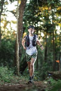 BIB: 
                            <button type="button" onclick="openModal(22559757)" class="btn btn-primary btn-sm float-right btn-popup" data-toggle="modal" data-target=".modal-high-quality">
                        <i class="fas fa-shopping-cart"></i> Add to Cart
                    </button>
                                            <button type="button" onclick="isThisMe(22559757, true)" class="btn btn-success btn-sm float-right btn-popup btn-isme hidden" data-toggle="tooltip" data-placement="bottom" title="นี่คือรูปของคุณใช่ไหม คลิกที่นี่เพื่อเอาเข้าอัลบั้ม">
                        <i class="fas fa-plus"></i> Add to album
                    </button>
                    <button type="button" onclick="isThisMe(22559757, false)" class="btn btn-warning btn-sm float-right btn-popup btn-isnotme hidden">
                        <i class="fas fa-ban"></i> Remove from album
                    </button>