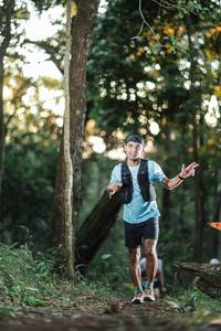 BIB: 
                            <button type="button" onclick="openModal(22559420)" class="btn btn-primary btn-sm float-right btn-popup" data-toggle="modal" data-target=".modal-high-quality">
                        <i class="fas fa-shopping-cart"></i> Add to Cart
                    </button>
                                            <button type="button" onclick="isThisMe(22559420, true)" class="btn btn-success btn-sm float-right btn-popup btn-isme hidden" data-toggle="tooltip" data-placement="bottom" title="นี่คือรูปของคุณใช่ไหม คลิกที่นี่เพื่อเอาเข้าอัลบั้ม">
                        <i class="fas fa-plus"></i> Add to album
                    </button>
                    <button type="button" onclick="isThisMe(22559420, false)" class="btn btn-warning btn-sm float-right btn-popup btn-isnotme hidden">
                        <i class="fas fa-ban"></i> Remove from album
                    </button>